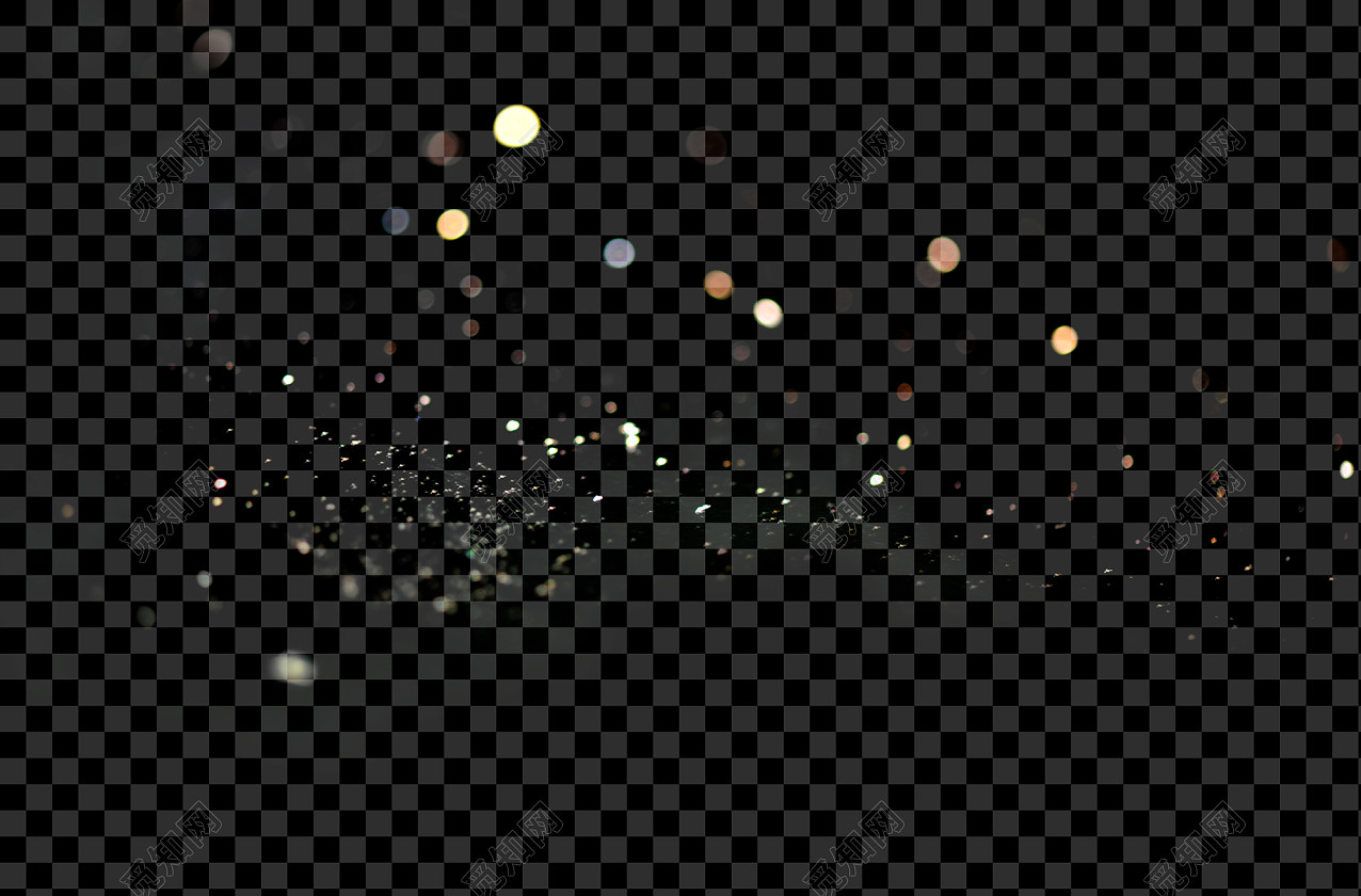 Чιز