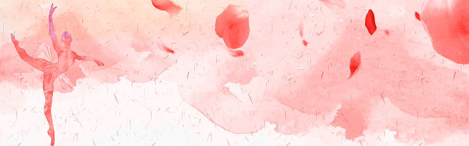 ˮ赸bannerͼ