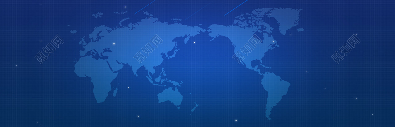 Ƽbanner
