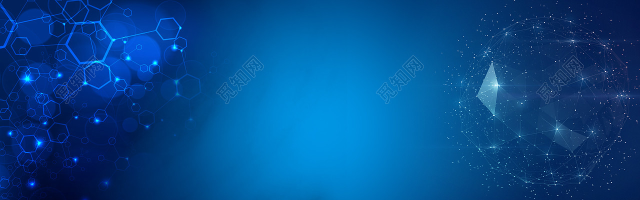 ǿտƼbannerͼ