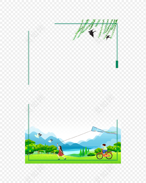 ֻ濨ͨ컨߱߿ز