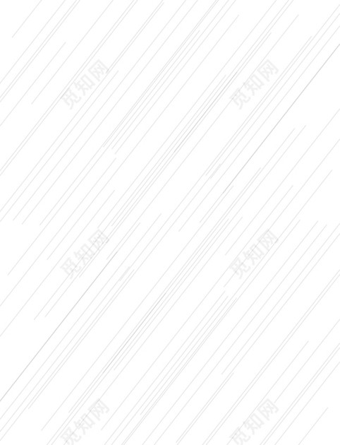 简约斜线底纹素材