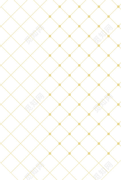 波点线条格子底纹素材