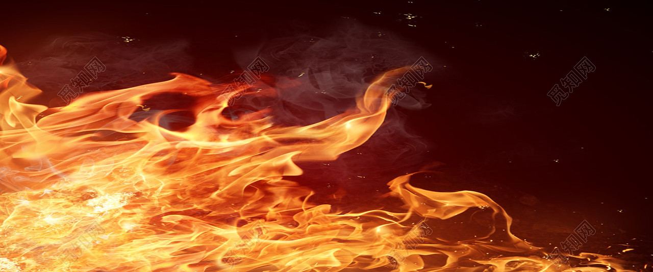 jpg ز ɫǩ:ز  banner ɫ