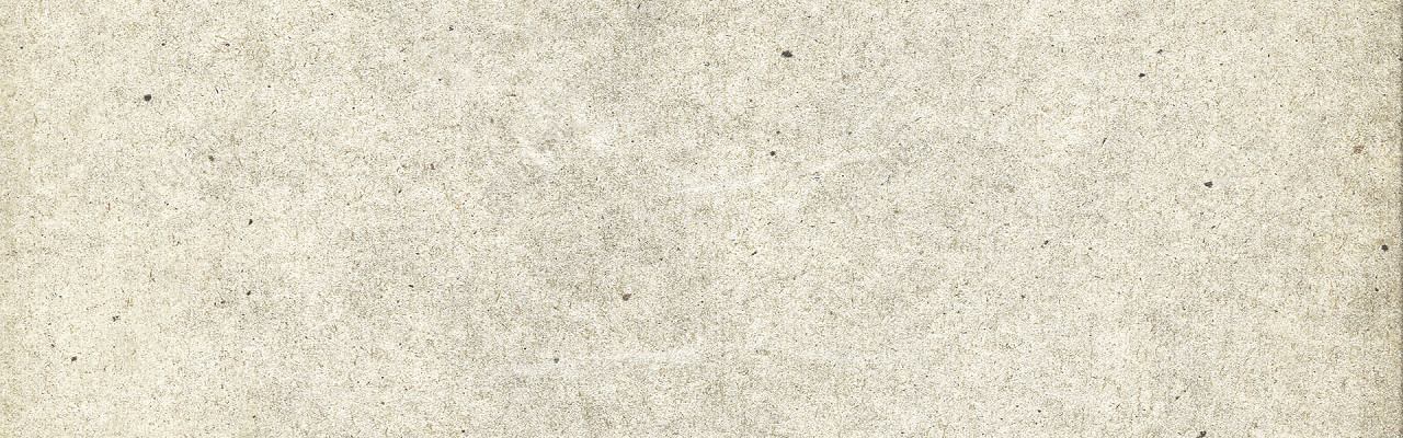 ز ֽʸǩ:ز ֽ ֽbanner ţƤֽ 