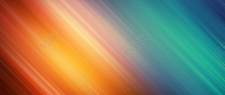 ŲʿŽ