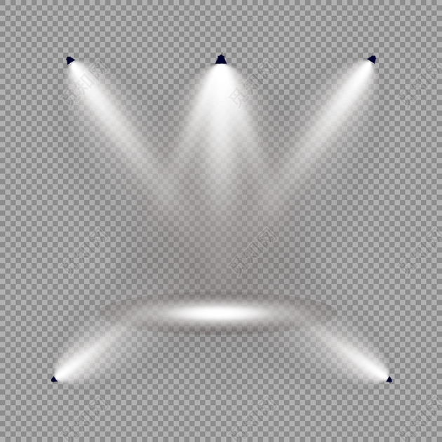ز̨յƹЧ