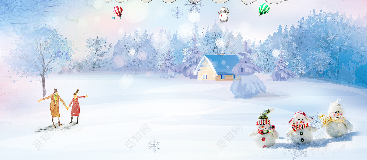 ѩͨɫbanner