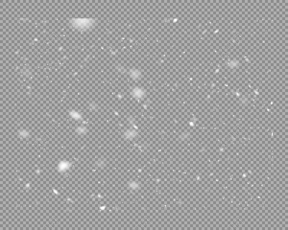 png 授权方式: 共享素材 下载png png素材 小雪雪花标签:png素材 免抠