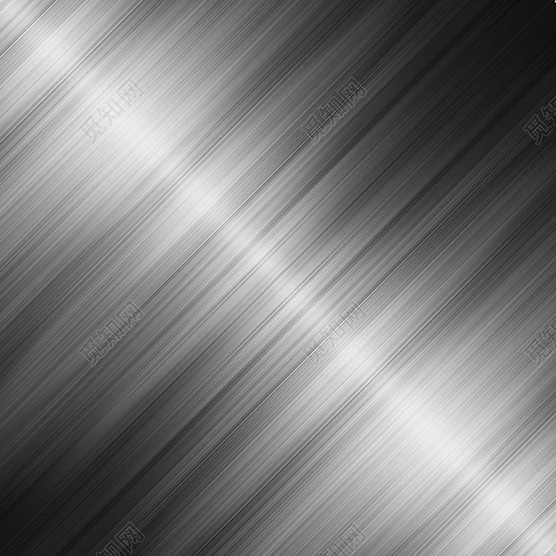 ɫʸ
