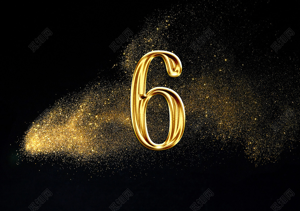 ̽6