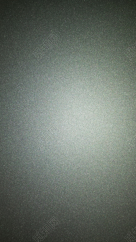 黑白渐变质感梦幻h5背景素材