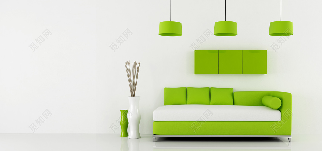 ڳ¼Լɫ