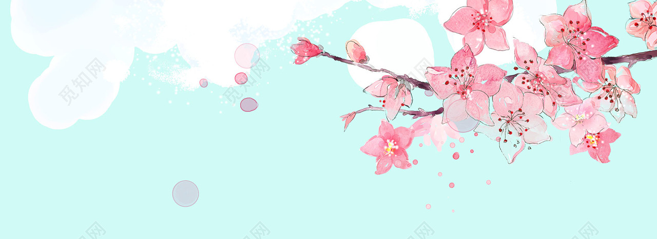 ӣͷɫֻ溣