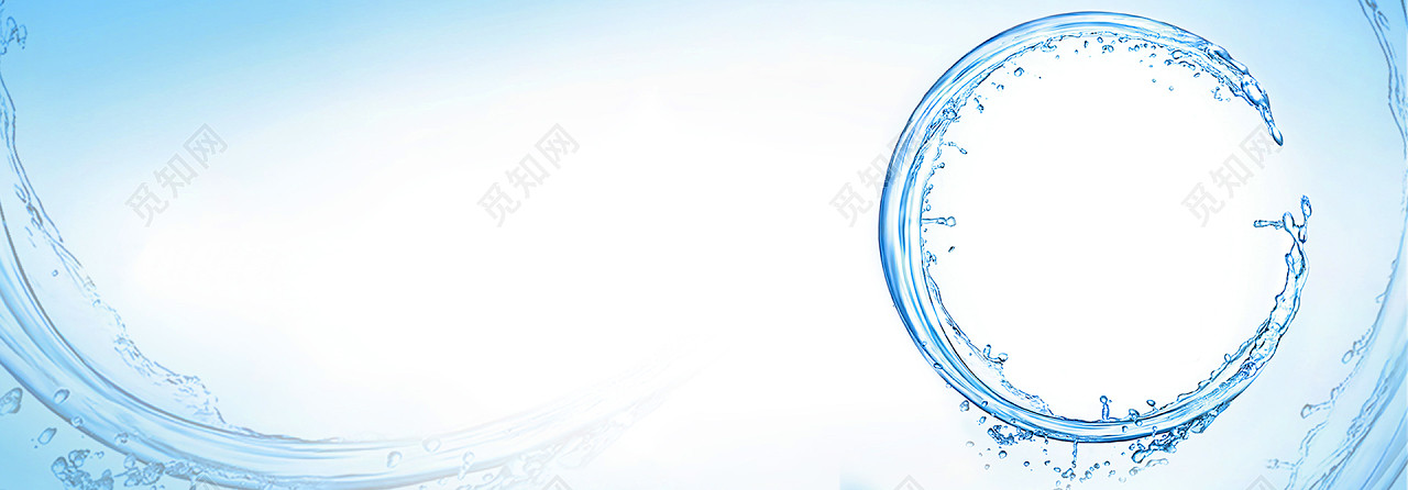 ױƷˮƷbanner
