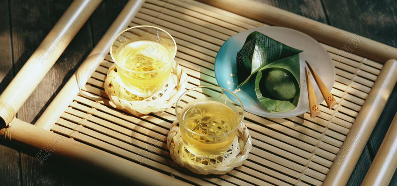 日本茶道