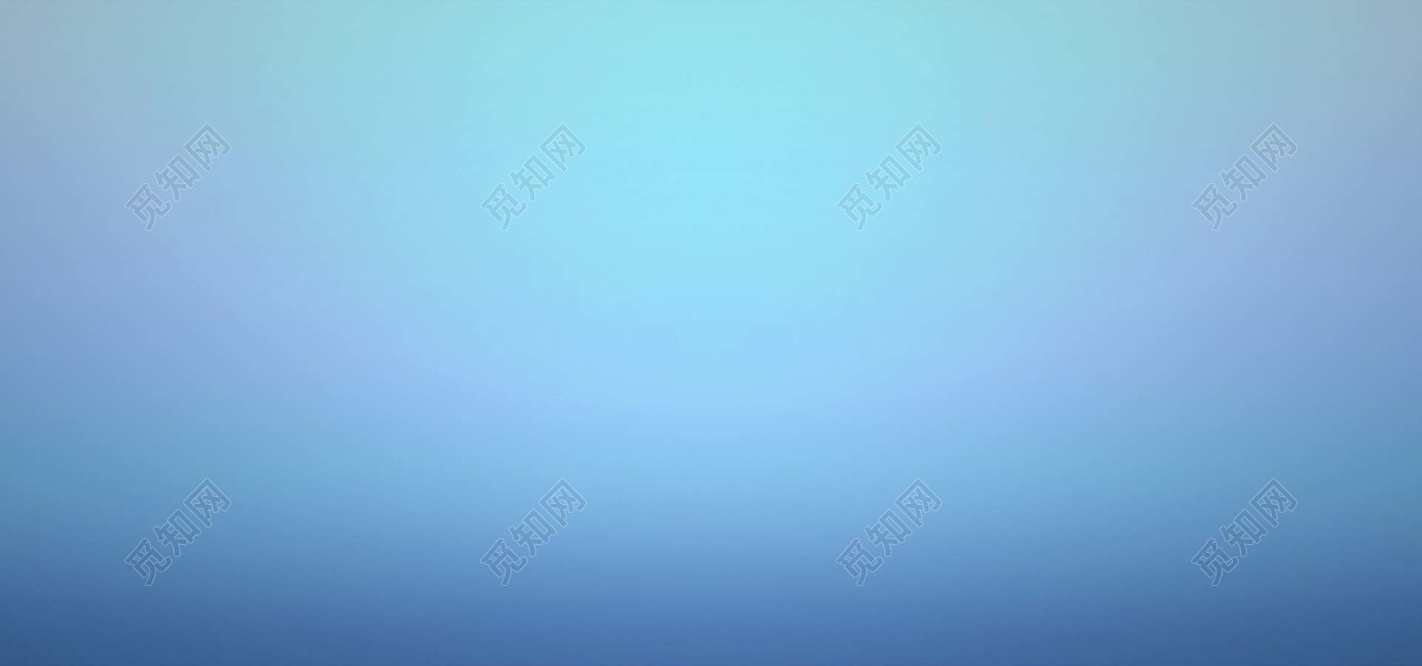 分辨率: 72 颜色模式: rgb 源文件格式: jpg 免费下载jpg 背景素材
