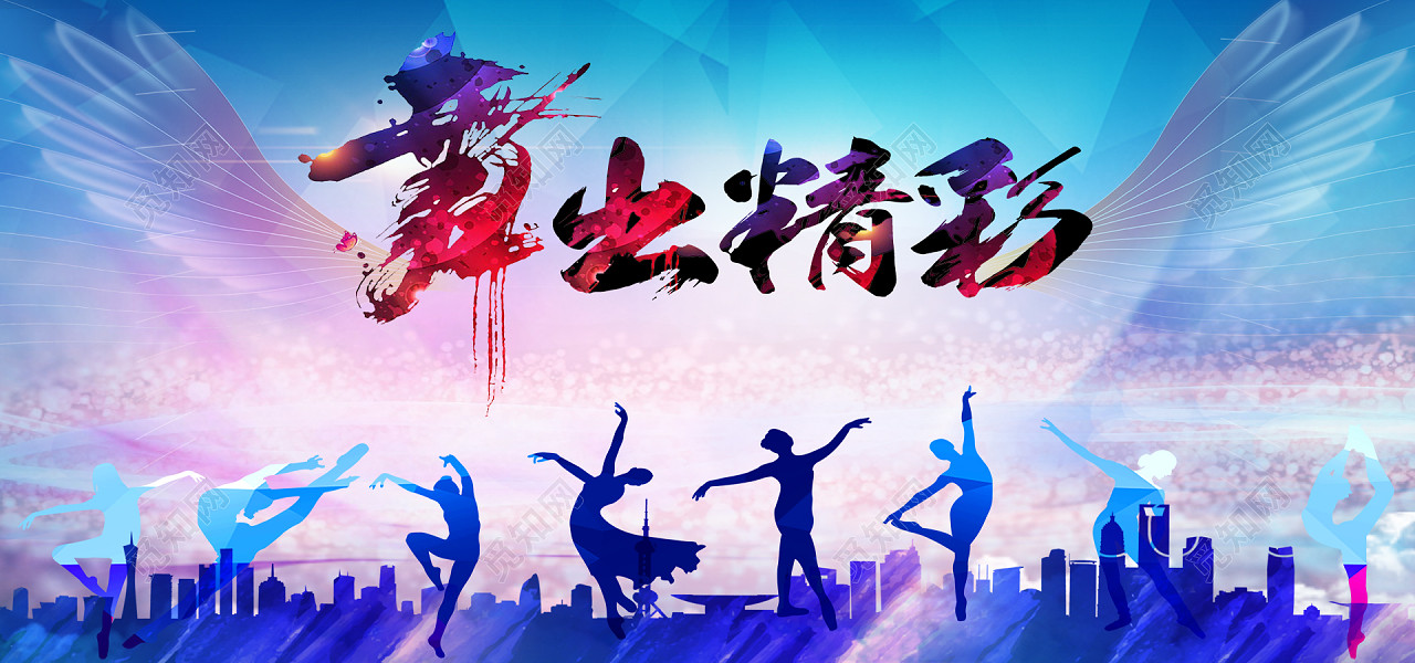 ز Ų赸αǩ:ز 赸ѵ赸ȸ