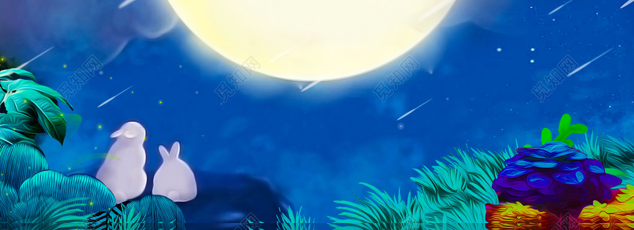 ¼˼ɫ϶²廭ɫ