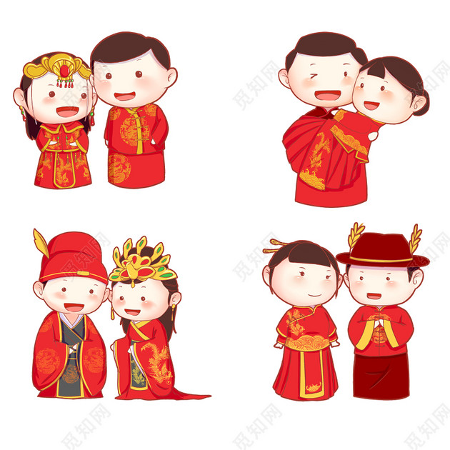鼾ʽqز