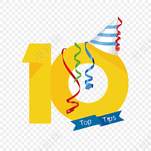 ͨ10 19ͷ
