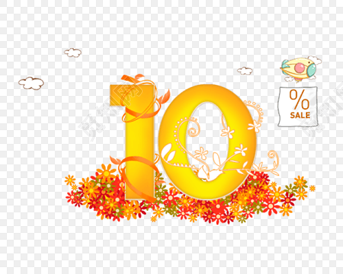 ɰͨ10