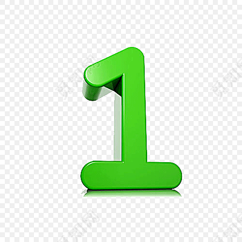 png png pngز1ǩ:pngز ز ͨ