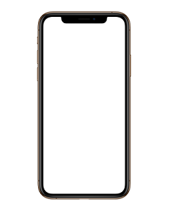 下载  黑色t恤vi展示206326 下载 白色iphonexs手机智能样机 250564