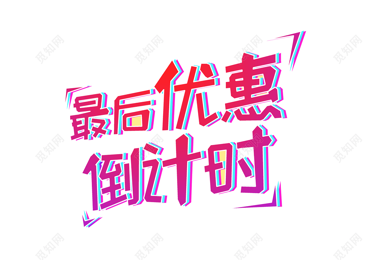 ɫɫſ絹ʱ
