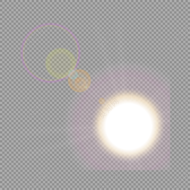 ЧزŹͼƬ ̫_pngز_֪