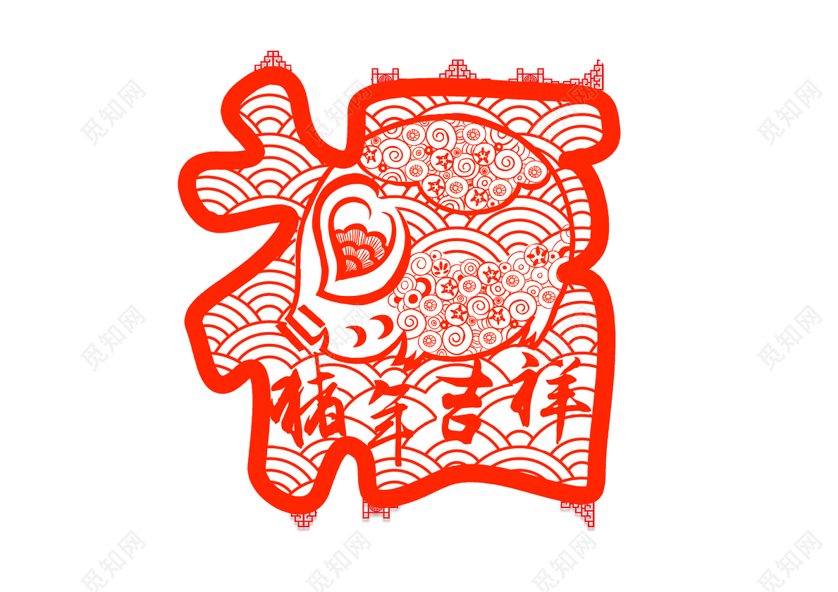 毛笔字笔画设计图__传统文化_文化艺术_设计图库_昵图网nipic.com