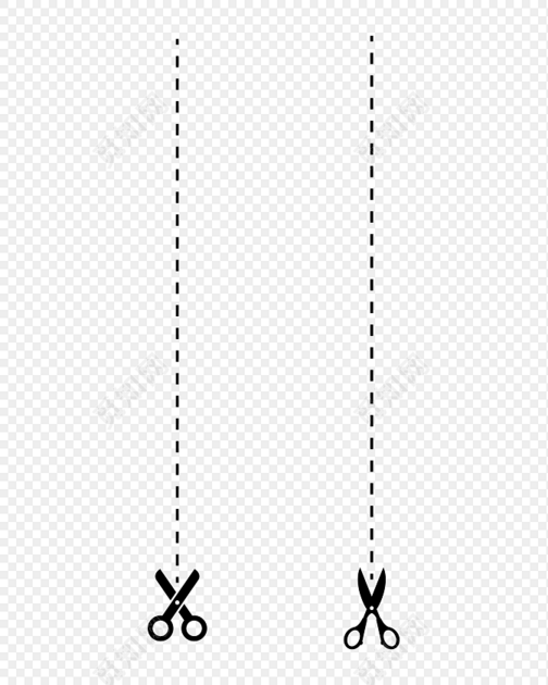504_630 竖版 竖屏