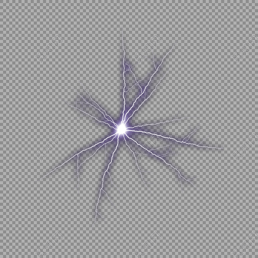 flash动画特效素材