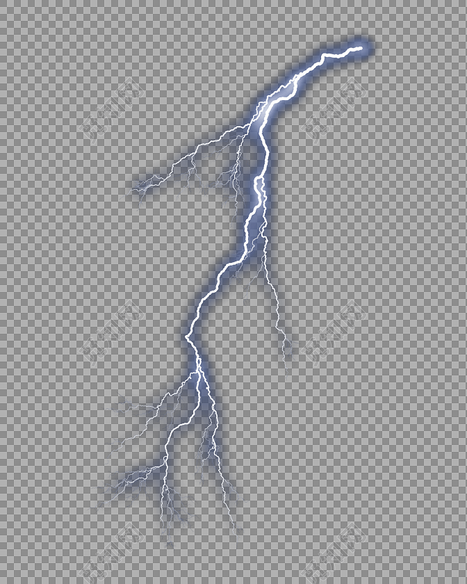 flash动画特效素材
