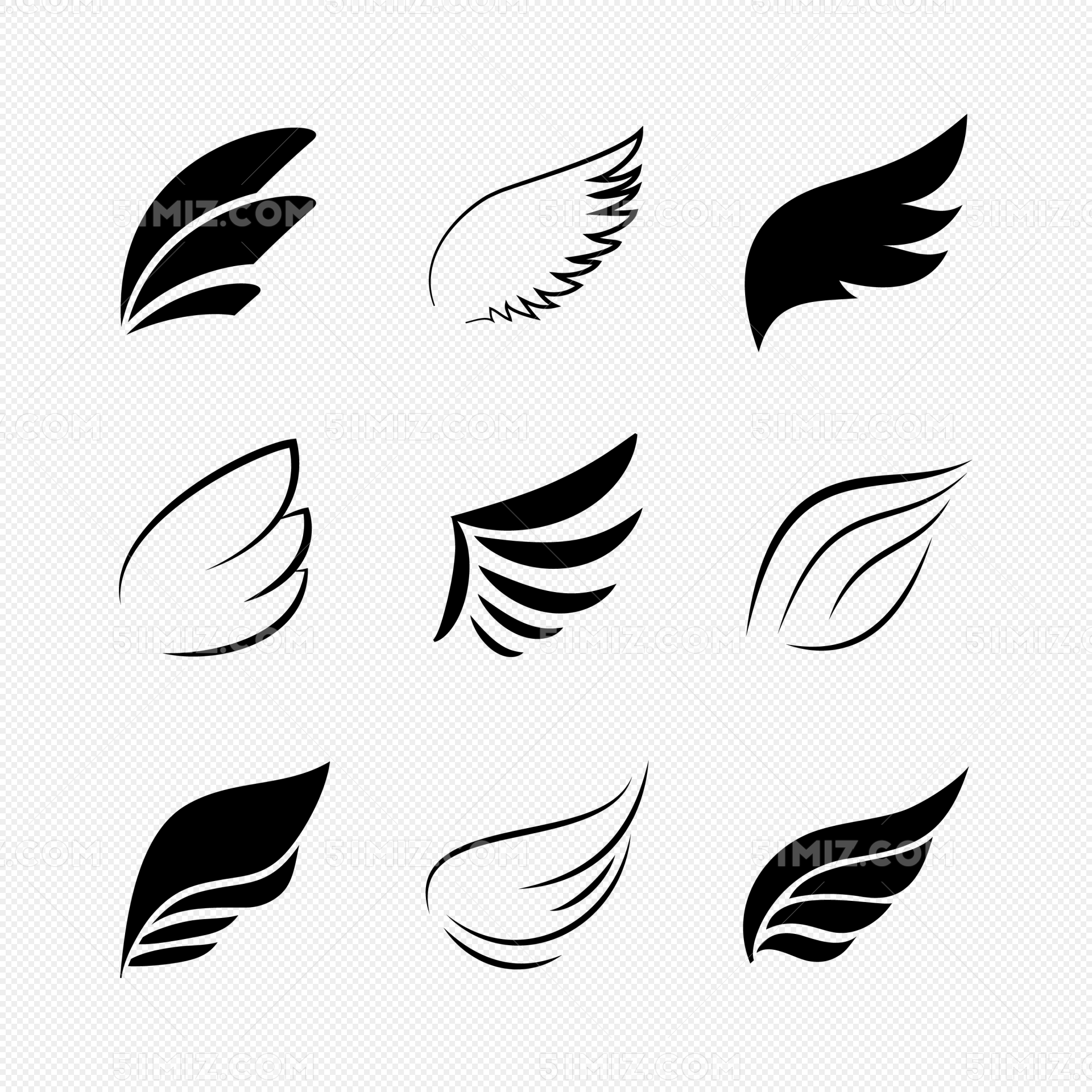 ɫlogoԪ