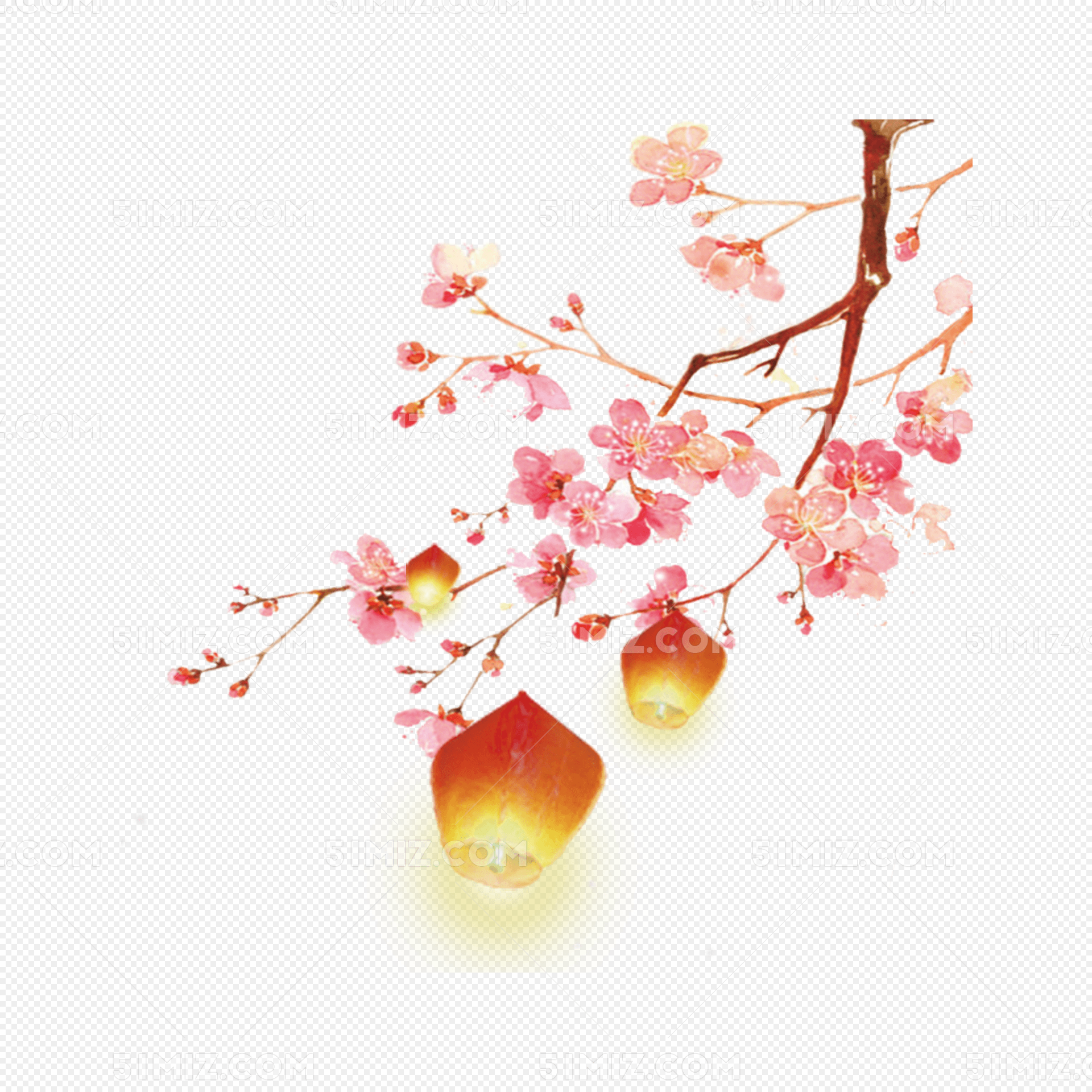 ʮѽڹŷΨ