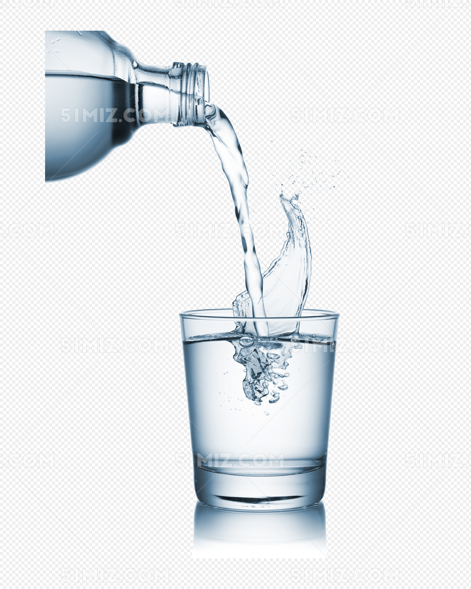 png pngز еˮǩ:ˮ 峺ˮ   