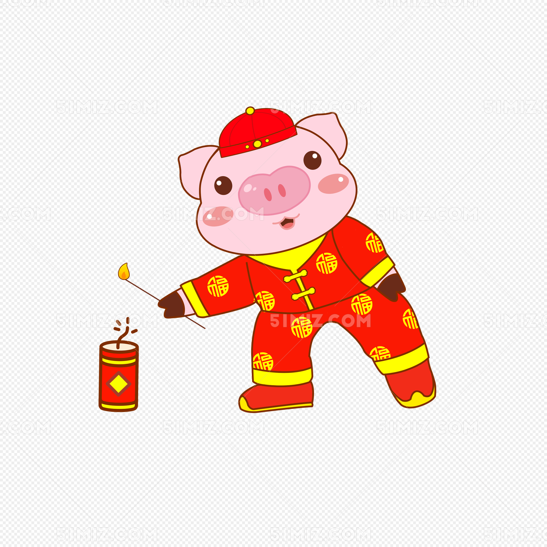 2019ֻ濨ͨű