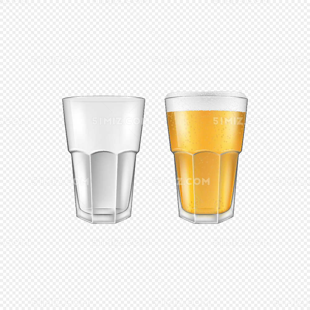 һձӺһơ