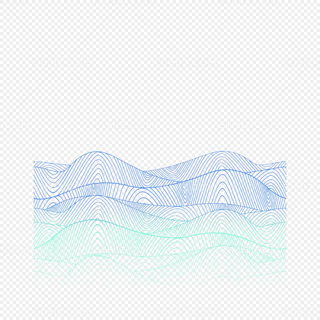 ֻɫˮ