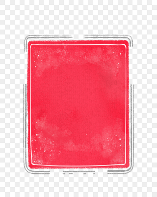 红色底版素材-红色底版图片-红色底版素材图片下载-觅