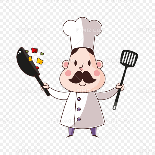 ͨʦʹ廭