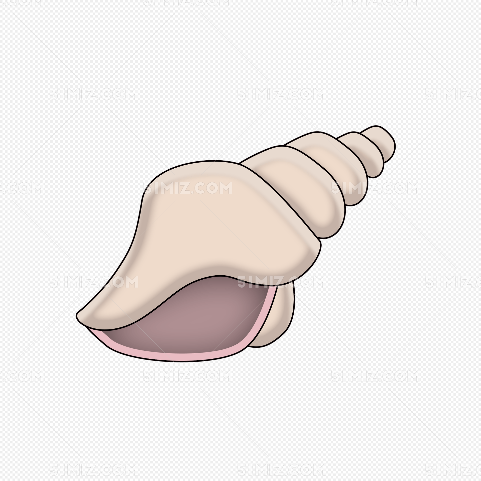 ͨݱpngز