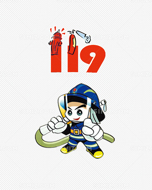 119ͨ