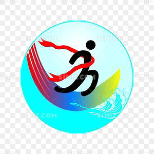 班徽素材免费下载