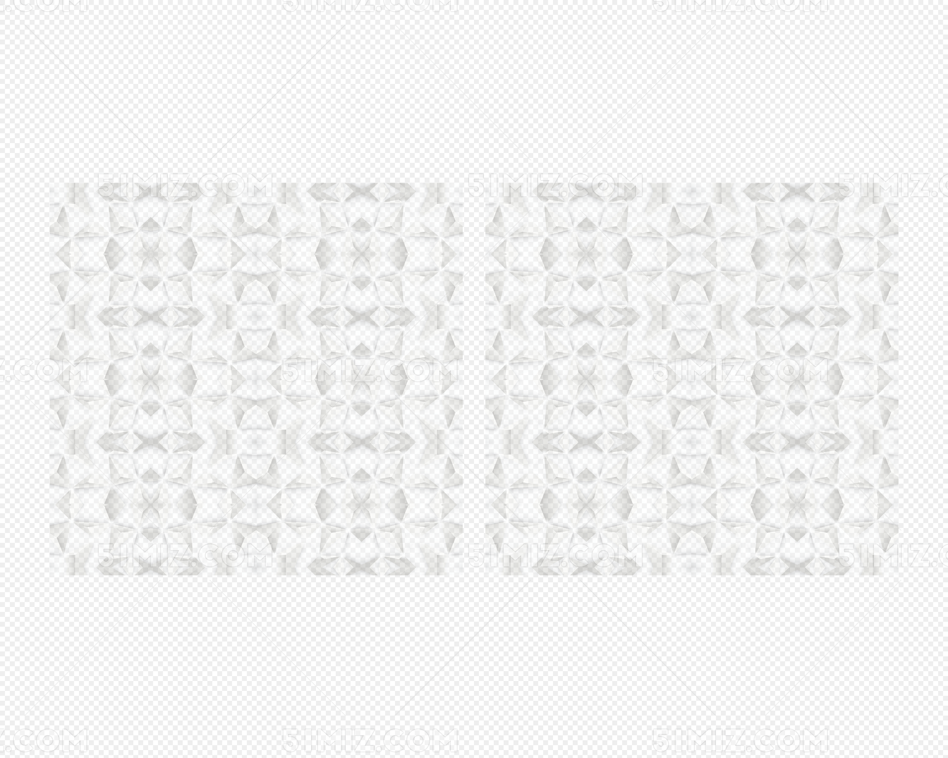 几何暗纹矢量图免费下载
