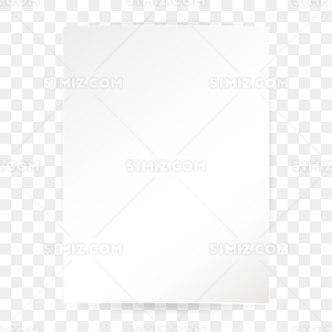 共享素材 下载png png素材 白纸免费下载   标签: 白纸免费下载 空白