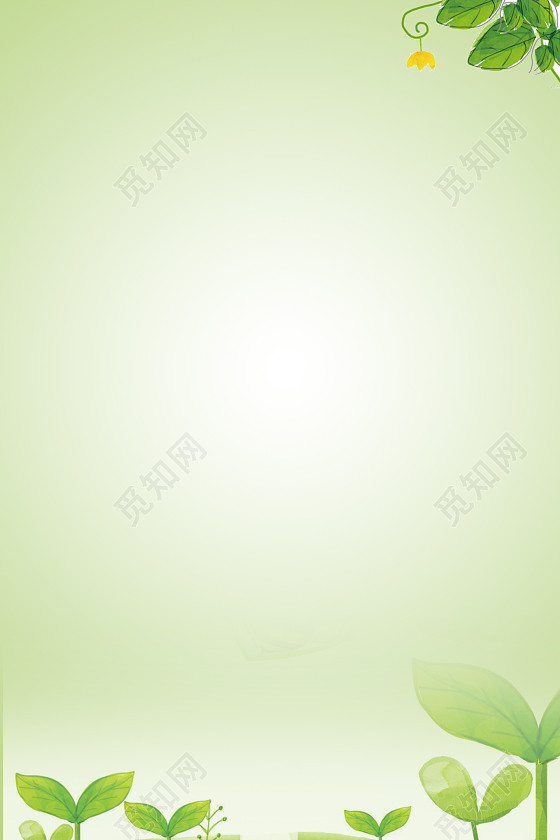 ز