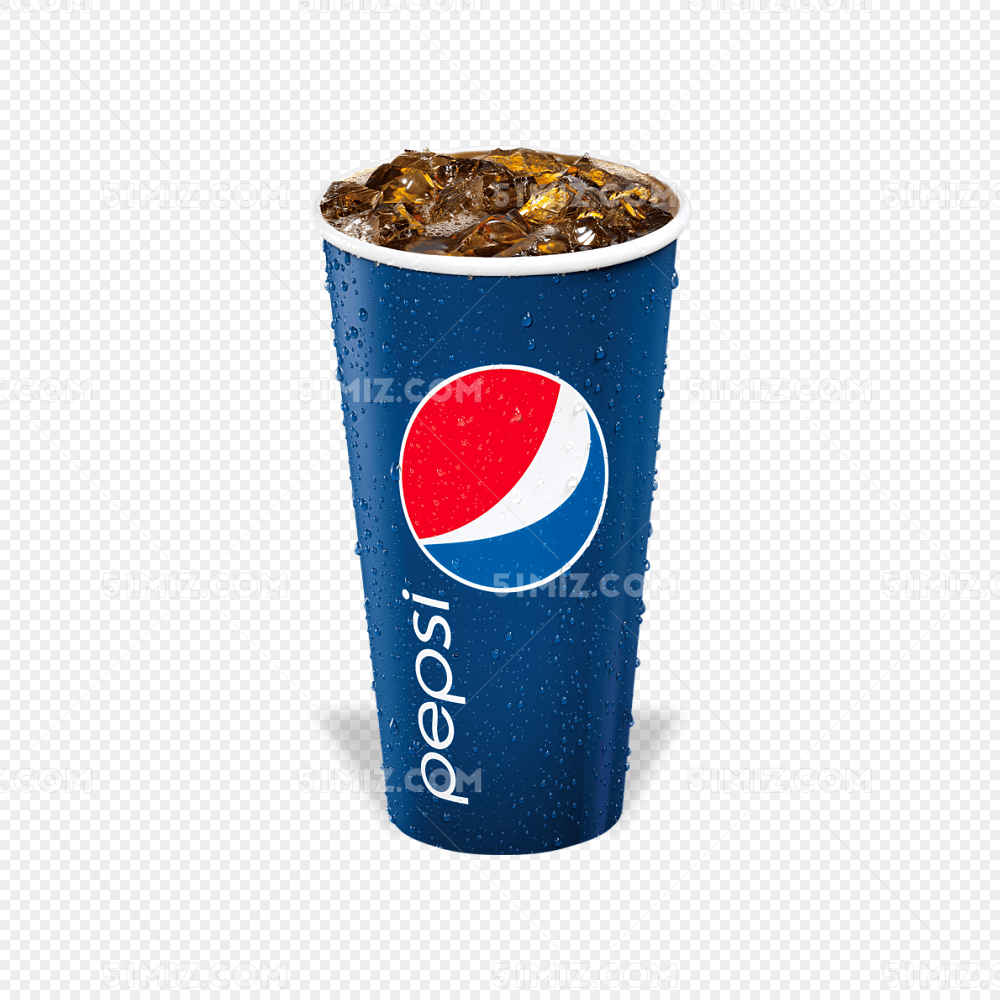 ¿