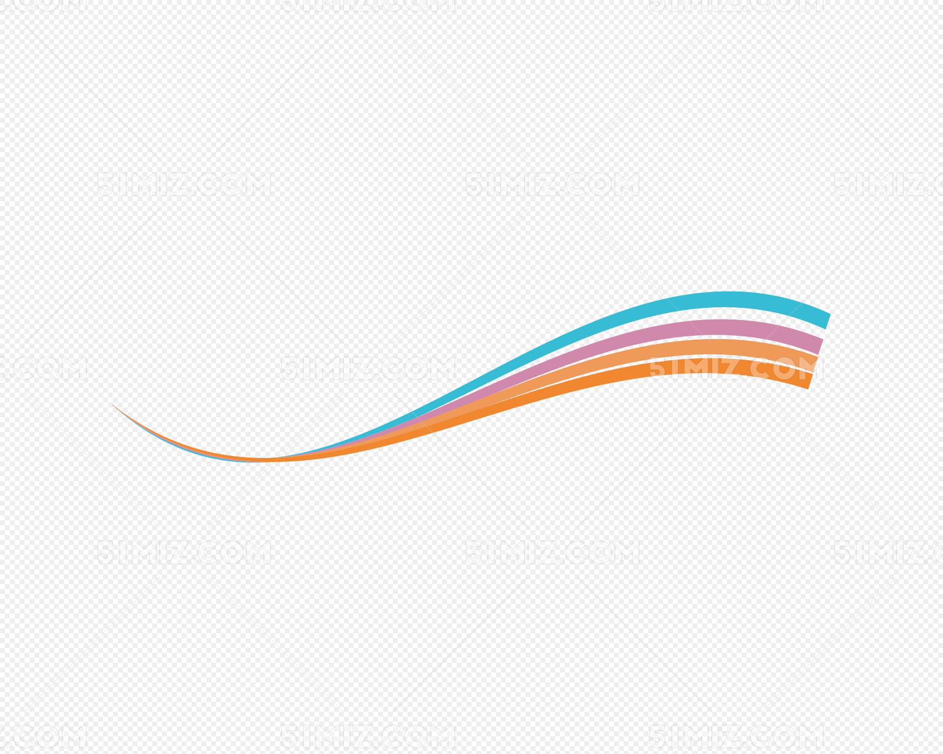 Ư߿ͨ